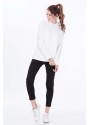 KAPÜŞONLU SWEAT